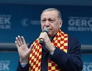Zübük siyaseti