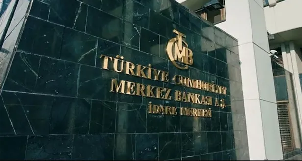 merkez-bankasi-faiz-orani-2022-ne-zaman-saat-kacta-aciklanacak-haziran-ayi-faiz-karari-ne-olur-halkbank-vakifb-1655804322297.jpeg