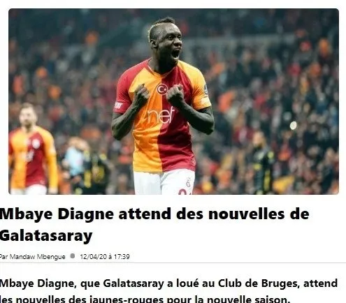 son-dakika-mbaye-diagne-kararini-verdi-onumuzdeki-sezon-galatasarayda-1586779909859.jpg Son dakika: Mbaye Diagne kararını verdi! Önümüzdeki sezon Galatasaray'da...-2