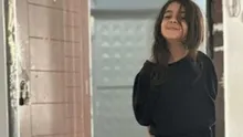 Yüreğimiz parçalandı! 19’uncu günde cansız bedeni bulunan minik Narinin arkadaşlarıyla olan yeni görüntüsü ortaya çıktı