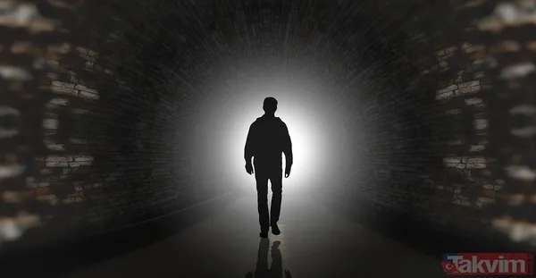 Sadece Erkeklerde Yokmuş! Kadın Psikopatları Ele Veren O İki Şaşırtıcı İşaret - 5