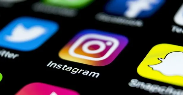 instagram ingilizce oldu instagram