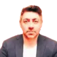 Akdeniz jeopolitiği