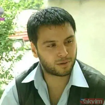 Alişan'ın eşi Buse Varol'un bu halini görenler şoke oldu 'buruşarak yaşlanmak istiyorum' demişti! Estetik güzeli... - 21