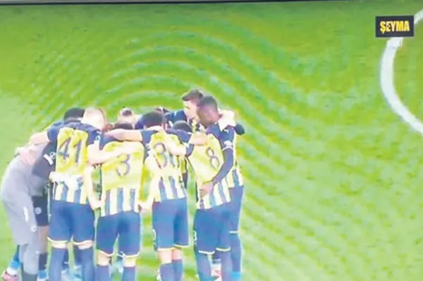 seyma-soku-1645220017787.jpg Acun Ilıcalı’ya Şeyma Subaşı şoku! Gören şaştı kaldı: 'Resmen adamın kabusu oldu'-6