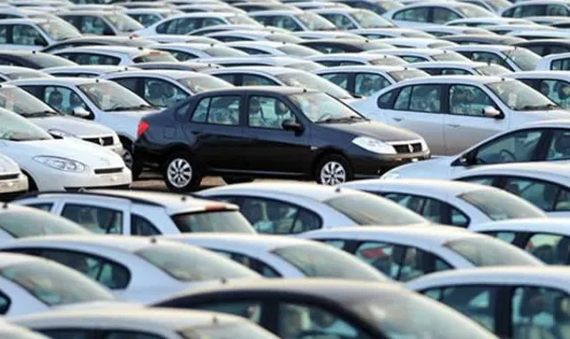 15 Haziran sahibinden en ucuz ikinci el otomobiller açıklandı! İşte sahibinden ikinci el araç alırken dikkat edilmesi gerekenler-10