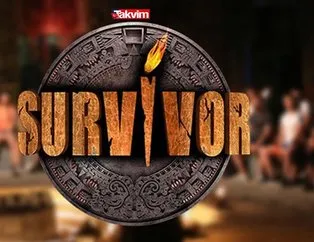 23 Mart Survivor kim elendi? Survivor iletişim ödülünü hangi takım kazandı?