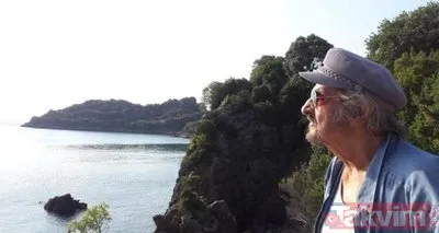 avanak apdi filmlerinde kemal sunal