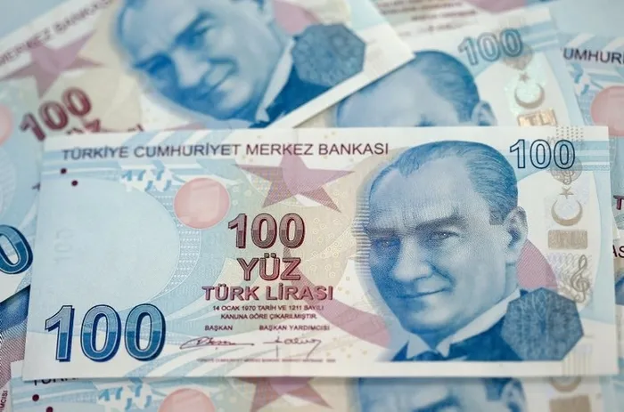 ssk-bagkur-emeklisine-mujde-gibi-mujde-22-23-ocakta-paralar-ibana-yatacak-kisi-basi-14999-tl-odenecek-1705500243371.jpg 22-23 Ocak'ta paralar IBAN'a geçiyor! SSK BAĞKUR emeklisine müjde gibi müjde kişi başı 14.999 TL ödenecek-5