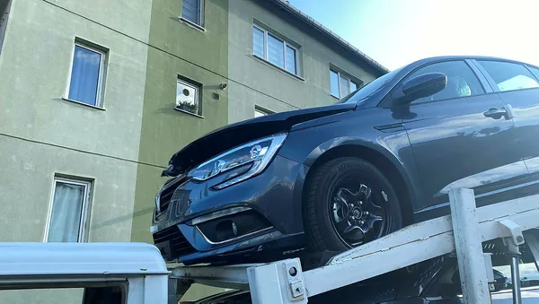 1605533430181.jpg 'Bayiden satılık sıfır ağır hasarlı araç' ilanlarına hazır olun! 5 araç perte çıktı-2