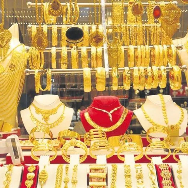 ABD tarım dışı istihdam rakamlarının ardından altında ibre tersine döndü