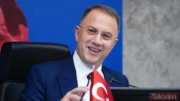 İŞTE TUTUKLANANLAR SIRALI TAM LİSTE | Ekrem İmamoğlu tutuklandı! | Murat Ongun, Buğra Gökçe, Necati Özkan, Ali Nuhoğlu, Murat Çalık... - 6