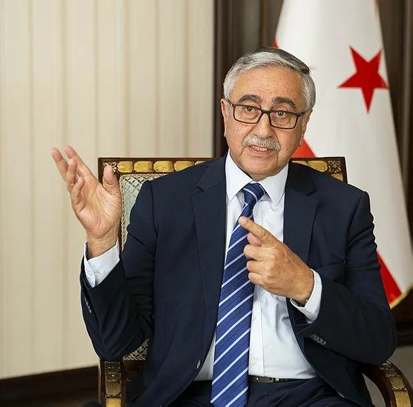 ak-parti-sozcusu-omer-celikten-mustafa-akincinin-baskan-erdogani-hedef-alan-sozlerine-tepki-1626881598802.jpeg AK Parti Sözcüsü Ömer Çelik'ten, Mustafa Akıncı'nın Başkan Erdoğan'ı hedef alan sözlerine tepki!-3