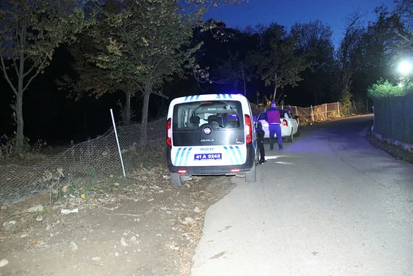1636656536496.jpg Koceli'de UTV faciası! 1 ölü 2 yaralı-3