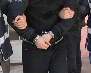 Onlar artık aranmıyor!