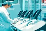 Erzurum Atatürk Üniversitesi yerli ilaç projesinde 11 patent başvurusu yaptı, 3 ilaç üretime geçti