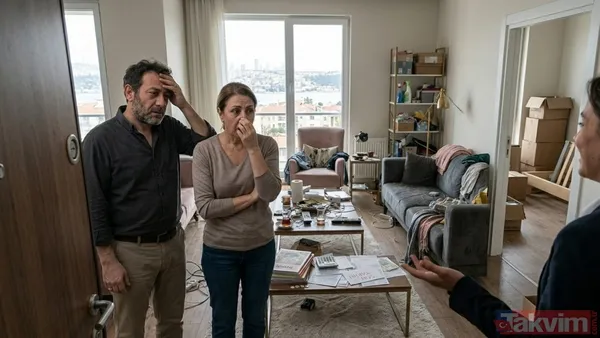 7. Kötü Yapılmış Kendin-Yap İşleri Düzensiz Fayanslar, Hatalı Elektrik İşleri Veya Amatörce Yapılan Tadilatlar Alıcıları Tedirgin Eder. Bu Tür Hataları...