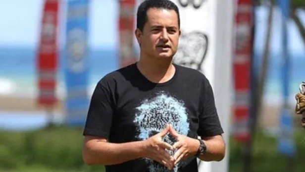 Survivor All Star 2022 kadrosu belli oldu mu? Survivor All Star 2022 başvuruları devam ediyor mu, nereden yapılır?-2