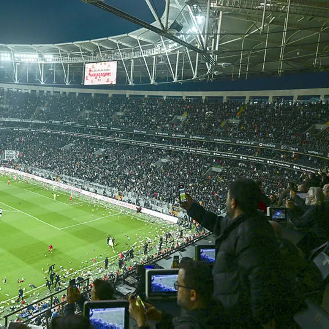 Son dakika: 6lı masa, Kemal Kılıçdaroğlu, Meral Akşener, adaylık ve tribüne sokulan siyaset!