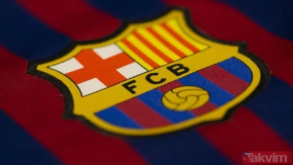 En değerli futbol takımları listesi: Zirvedeki takım 6,75 milyar dolar değerinde - 9