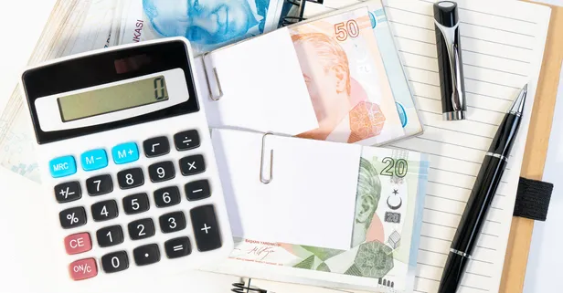 EYT'siz 3.600 ila 5400 günle kısmi emeklilik imkanı da cepte! Prim gün eksiği olana B planı çıktı! SGK'ya başvuran toplu para alacak