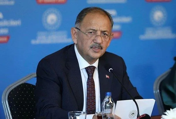 istanbul-icin-ozel-deprem-yasasi-geliyor-cevre-sehircilik-ve-iklim-degisikligi-bakani-mehmet-ozhaseki-acikladi-1691571820999.jpeg