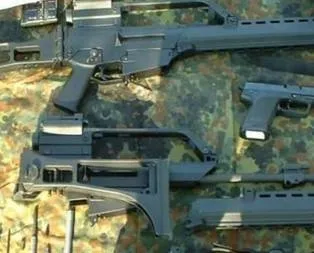 O gazeteciler hakkında soruşturma