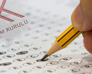 YÖKDİL 3 Kasım 2019 sınav sonuçları ne zaman, hangi tarihte açıklanır? ÖSYM YÖKDİL sınav sonucu açıklaması!