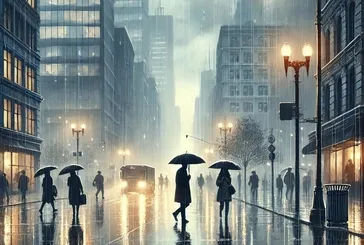 17 ARALIK 2024 HAVA DURUMU | Meteoroloji haritayı sıraladı: İstanbul'a kar yağacak mı? Buzlanma, don, çığ... 