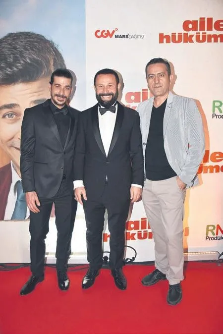 aile-hukumetinin-galasinda-koronavirus-onlemi-1602194147742.jpeg Aile Hükümeti'nin galasında koronavirüs önlemi-2