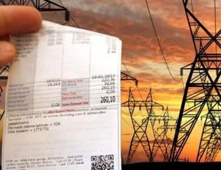 2020 yılı elektrik abonelik ücreti ne kadar, gerekli evraklar nelerdir?