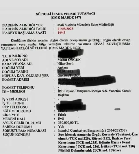 ibb-baskani-ekrem-imamoglu-ile-murat-ongunun-ifadesinde-maas-celiskisi-yardimci-baskandan-cok-kazaniyor-1742639538635.jpeg Murat Ongun aylık gelirini 350 bin TL olarak beyan etti