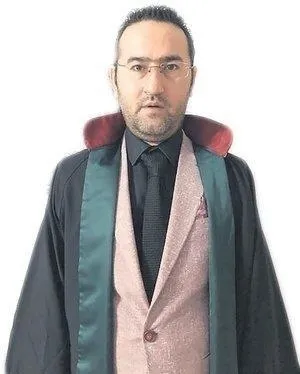 İGDAŞ’tan nitelikli dolandırıcılık! Resmi olarak belgelendi-4