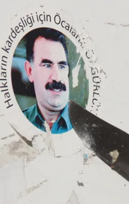 Polis korsan eylemlere göz açtırmıyor!
