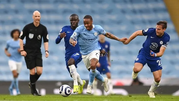 manchester-city-chelsea-maci-ne-zaman-saat-kacta-hangi-kanalda-manchester-city-chelsea-maci-sifresiz-mi-1622209762362.jpg Manchester City Chelsea maçı ne zaman, saat kaçta, hangi kanalda? Manchester City Chelsea maçı şifresiz mi?-2