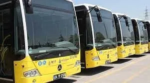 iett-seferleri-2022-istanbul-iett-saatler-guzergahlar-ve-duraklar-anadolu-avrupa-yakasi-ilce-ilce-iett-sefer-s-1658414591225.jpg İETT seferleri 2022! İstanbul İETT Saatler, Güzergahlar ve Duraklar! Anadolu - Avrupa Yakası ilçe ilçe İETT sefer saatleri!-4
