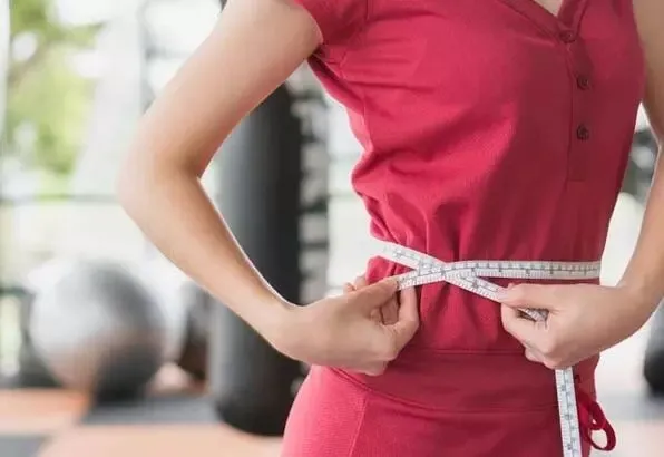 1-ayda-10-kilo-verme-garantili-ecem-erkek-diyeti-tek-bir-formulle-tig-gibi-eridi-iste-38-bedene-dusme-sirri-1692279024882.jpeg Tek bir formülle tığ gibi eridi! 1 ayda 10 kilo verme garantili Ecem Erkek diyeti! İşte 38 bedene düşme sırrı...-6