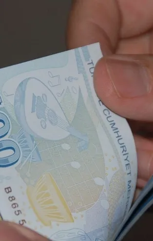 Ücretsiz izne maaş düzenlemesi! Çalışanların kıdem tazminatı hakkı korunacak