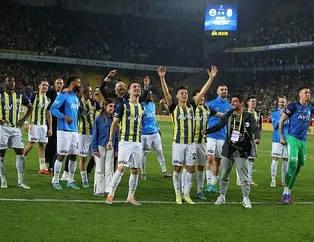 Kadıköy’de art ’Arda’ şov