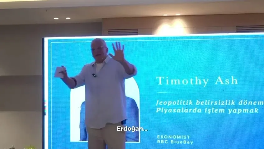 bodrumda-sinsi-ve-derin-bulusma-basrolde-timoty-ash-baskan-erdogana-hakarete-sorusturma-1787836224450.jpeg Bodrum'da zaman ayarlı sinsi ve derin buluşma! Başrol Timothy Ash sponsor Koç... Başkan Erdoğan'a hakarete soruşturma-5
