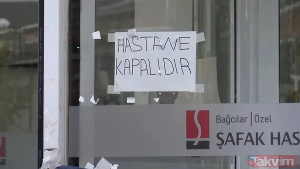 Cenazeyi bisküvi kutusunda verdiler! Yenidoğan çetesinin yeni diyalogları çıktı: Ex olsun Galatasaray'ın maçı var! - 13