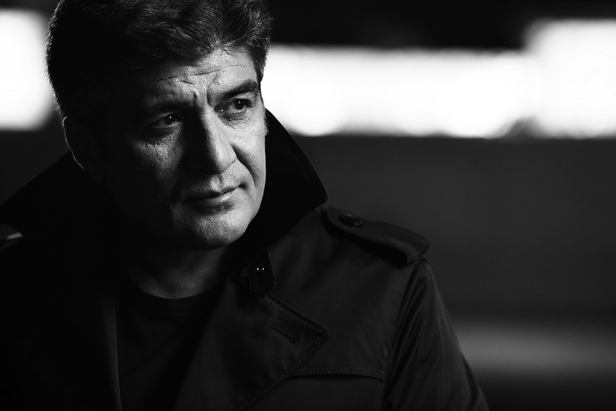 İbrahim Erkal kimdir, kaç yaşında neden öldü? İbrahim Erkal 2. ölüm yıl dönümünde şarkılarıyla anılıyor-1