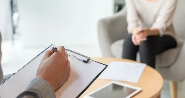 Psikolog nasıl olunur? Psikolog olmak için başvuru nasıl yapılır? Psikolog olmanın şartları nelerdir?-6