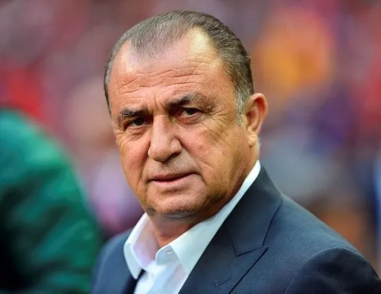 Fatih Terim’den kasaya 13 milyon Euro!