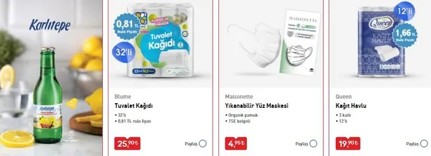 bim-22-eylul-2020-aktuel-urunler-katalogunda-yeni-indirimler-var-temizlik-urunlerinde-buyuk-firsat-1600711013382.jpg BİM 22 Eylül aktüel kataloğunda yeni fırsatlar dikkat çekiyor! İşte BİM'de haftanın indirimleri-3
