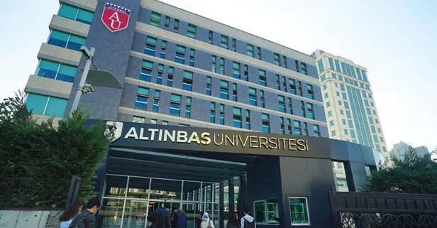 Altınbaş Üniversitesi 35 öğretim üyesi alımı yapacak