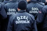 EGM 115. dönem ÖGG sınav tarihi 2025: Özel Güvenlik sınav giriş belgesi yayımlandı mı, sonuçlar ne zaman açıklanır?