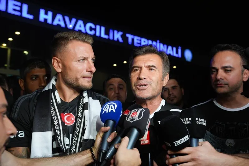 besiktasta-feyyaz-ucardan-kura-cekimi-ve-transfer-aciklamasi-1722862294433.jpeg Feyyaz Uçar ve Immobile