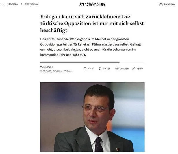 ekrem-imamoglunu-parlatan-ingiliz-basindan-sonra-isvicre-basini-da-devrede-muhalefete-cagri-erdogan-karsisinda-1692299673273.jpeg Ekrem İmamoğlu'nu parlatan İngiliz basından sonra İsviçre basını da devrede! Muhalefete çağrı: Erdoğan karşısında yeninden birlik olun-8