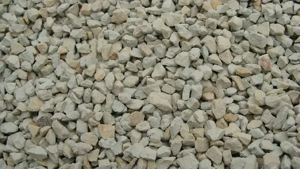 500-milyon-tonu-asan-muhtesem-kesif-1-gramini-bile-bulan-turnayi-gozunden-vuruyor-1698999924704.jpg 500 milyon tonu aşan muhteşem keşif gerçekleştirildi! 1 gramına bile denk gelen yaşıyor-2